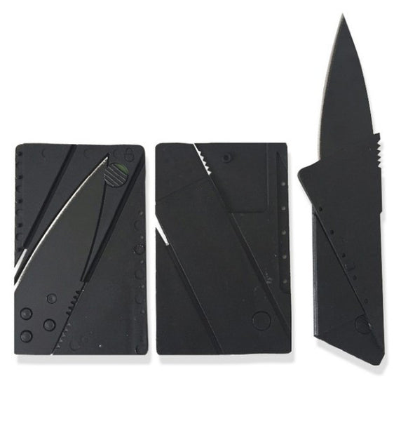 Folding Blade Mini Pocket Knife