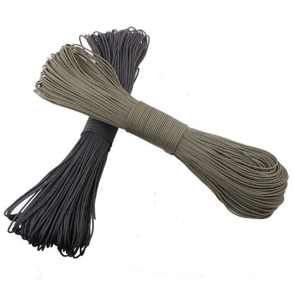 Parachute Cord Lanyard Rope