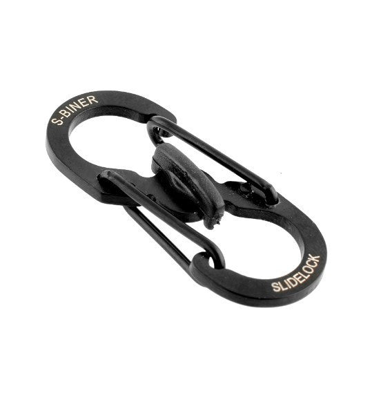 Locking Clip Camping Tool Gear