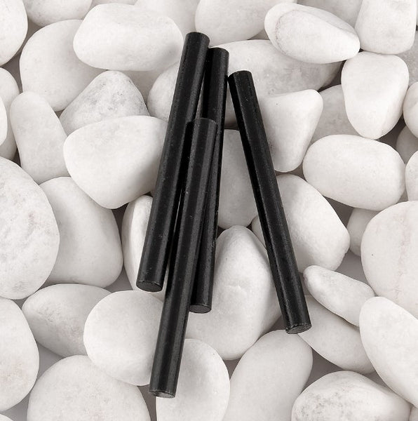 Flint Lighter Magnesium Fire Starter