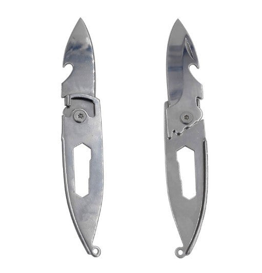Camping Hand Tools Tactical Knife